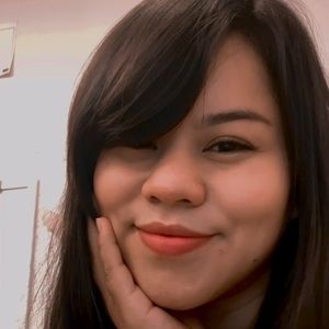 Meet your Posher, Madelyn